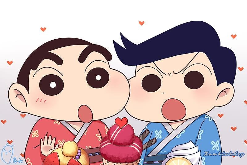 Khám phá ảnh shin cuốn hút