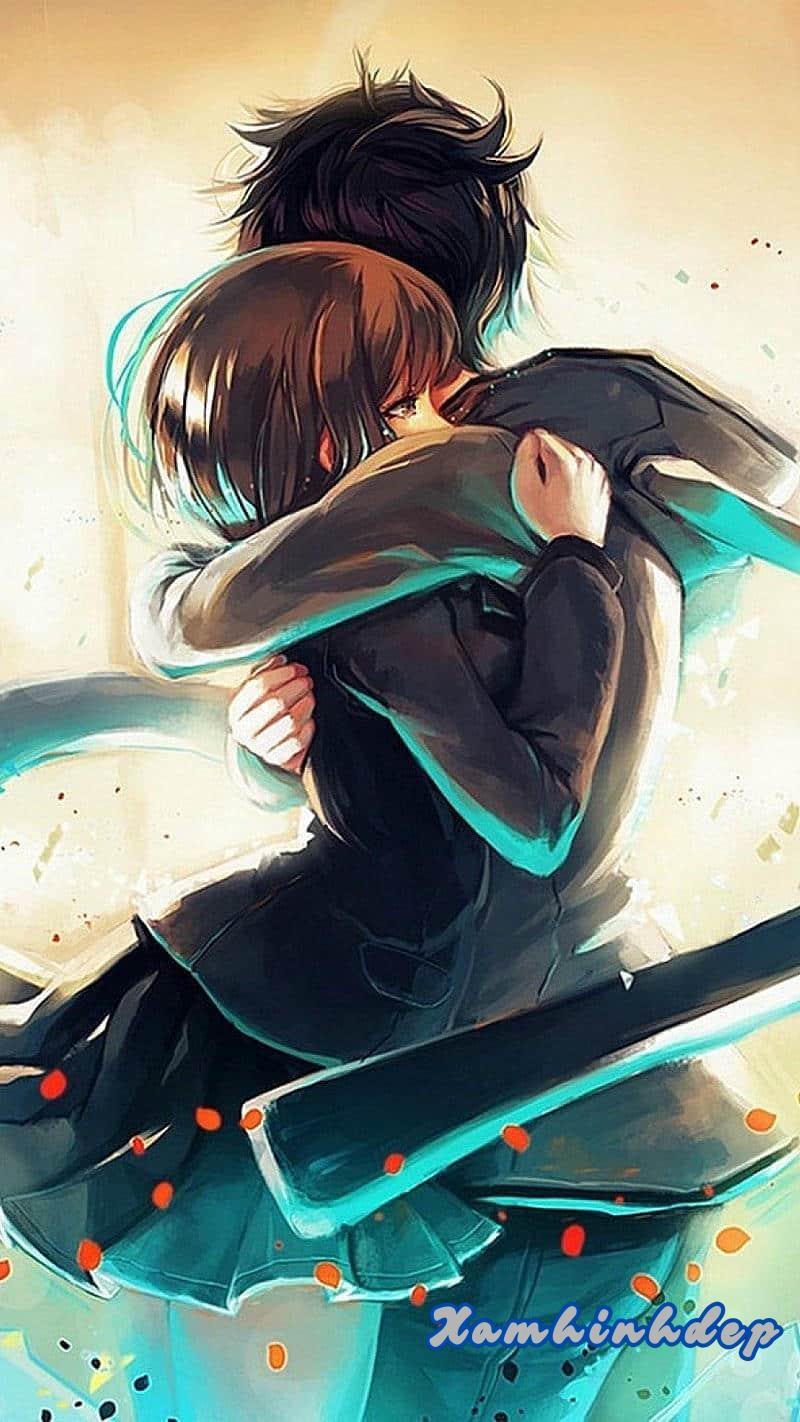 Khám phá hình nền anime thu hút