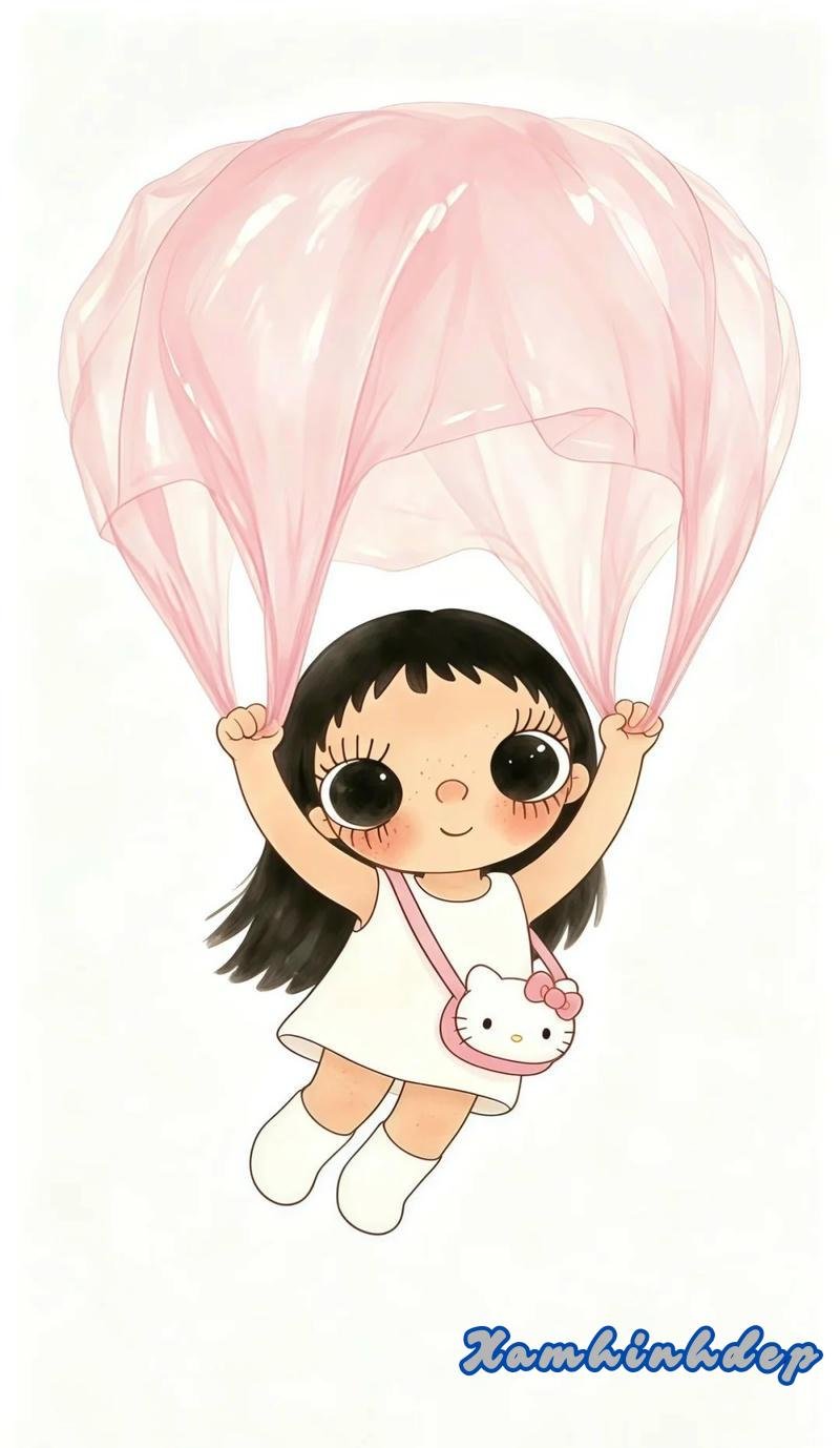 Khám phá hình nền đẹp cute đẹp nhất