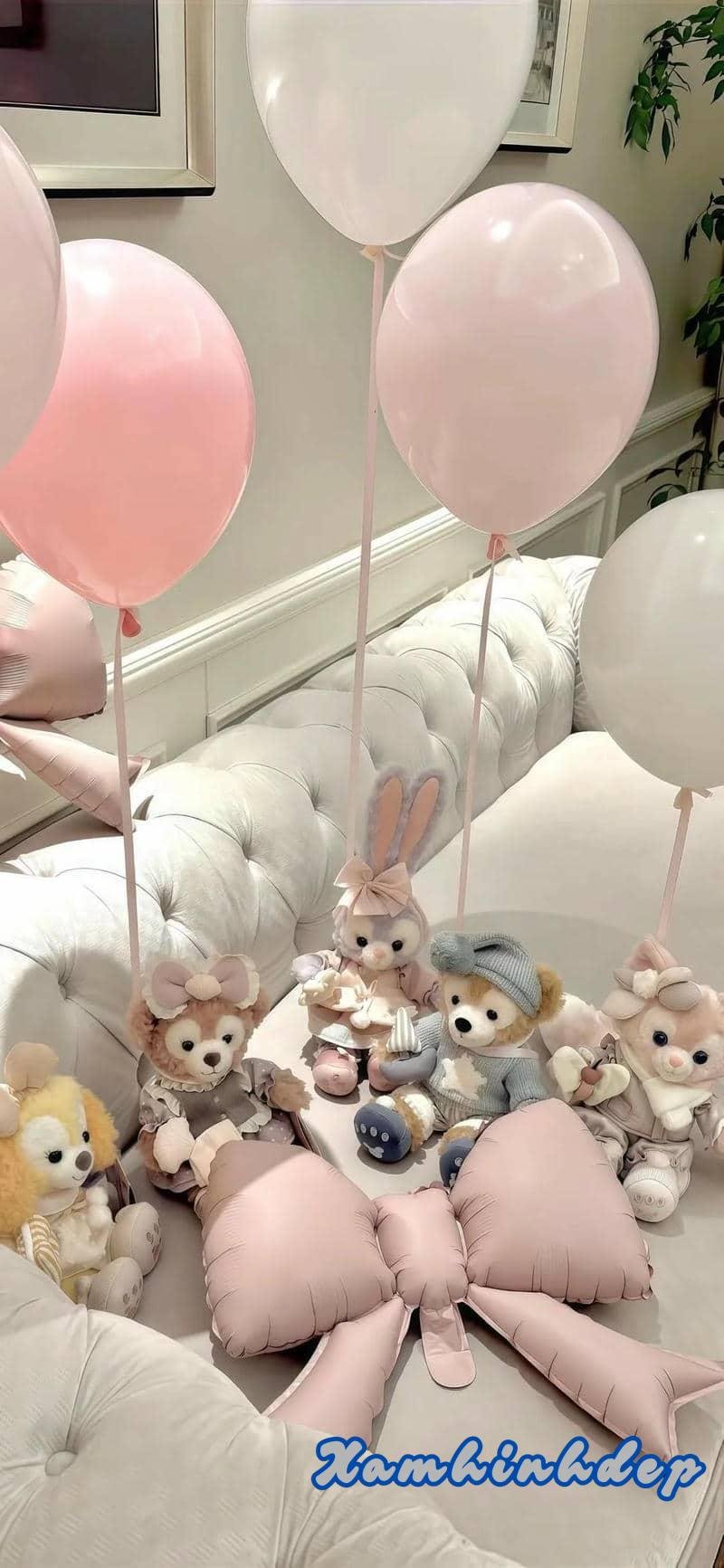 Khám phá hình nền đẹp cute đẹp