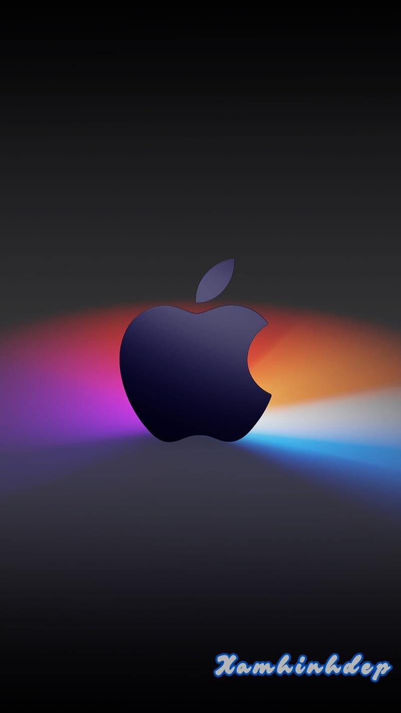 Khám phá hình nền iphone đẹp nhất