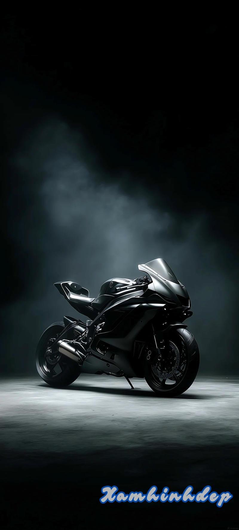 Khám phá hình nền moto đẹp nhất