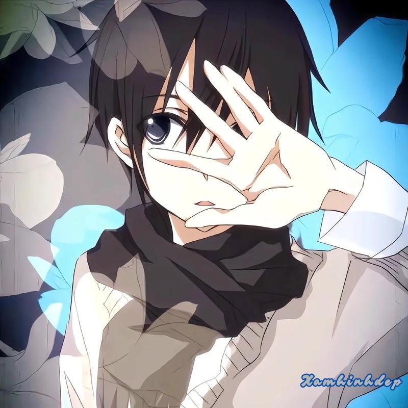 Khám phá kho ảnh kirito cuốn hút
