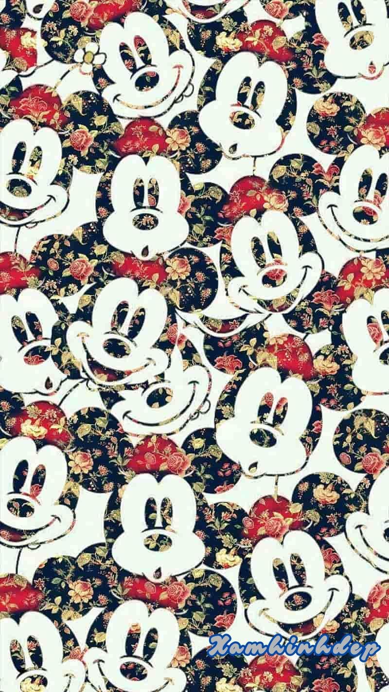 Khám phá kho ảnh mikey cuốn hút