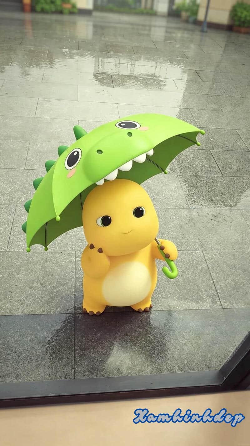 Khám phá kho hình nền đẹp cute cực đẹp