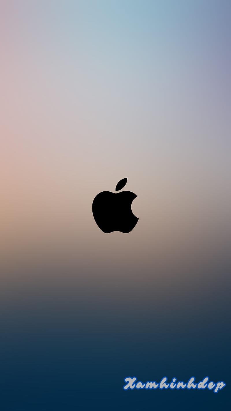 Khám phá kho hình nền iphone cực đẹp