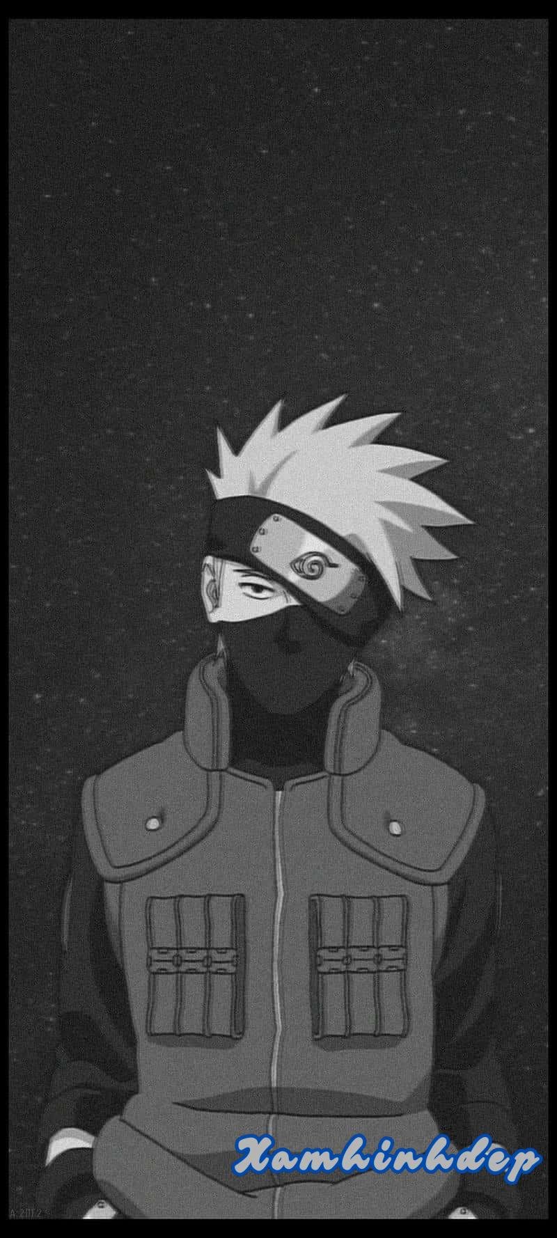 Khám phá kho hình nền naruto cực đẹp