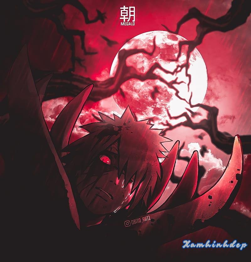 Loạt ảnh obito đẹp
