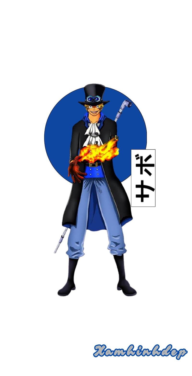Ngắm ảnh sabo mới