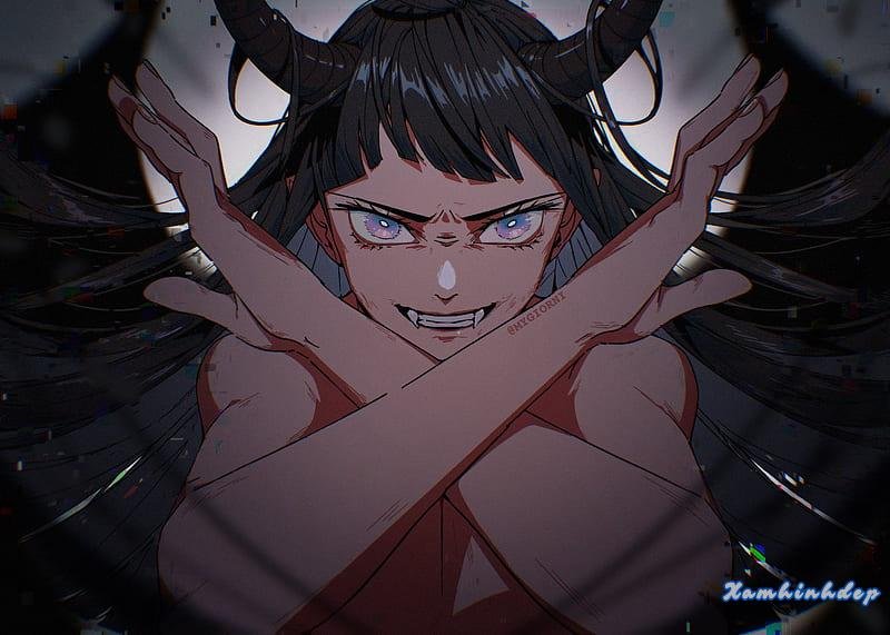 Ngắm bộ ảnh nico robin cực hot