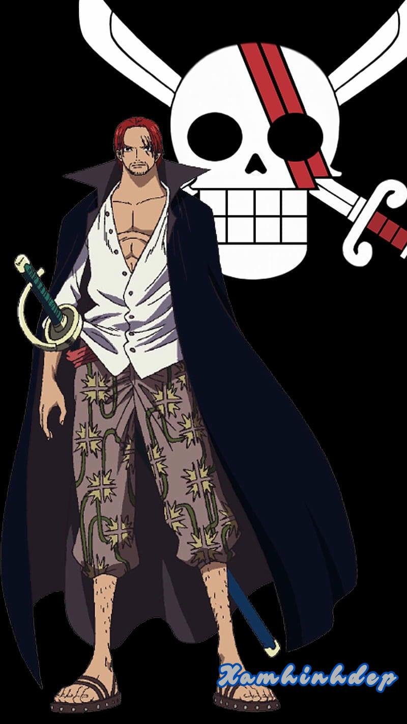 Ngắm bộ ảnh shanks cực hot