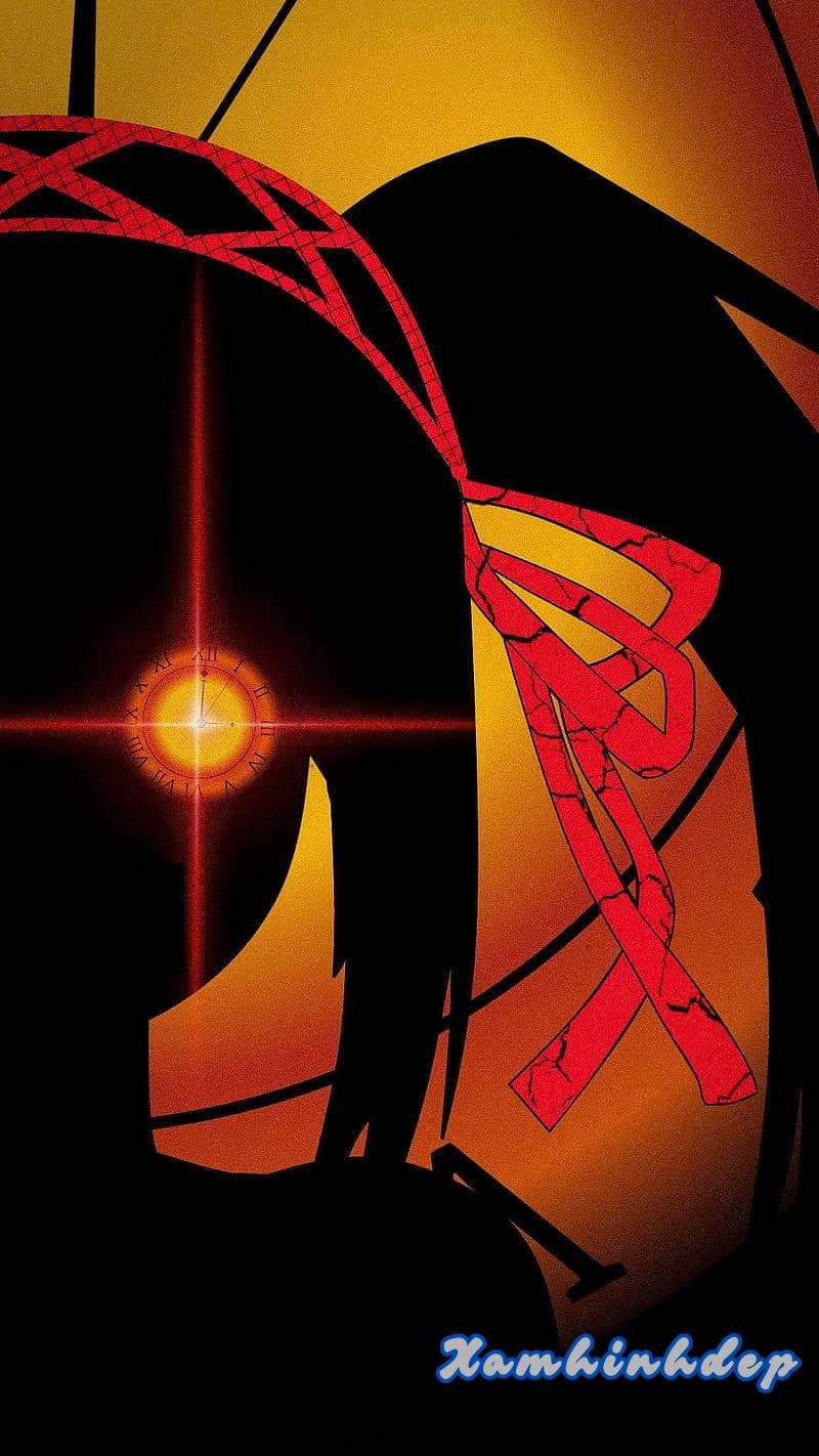 Ngắm bộ ảnh tokisaki kurumi cực hot