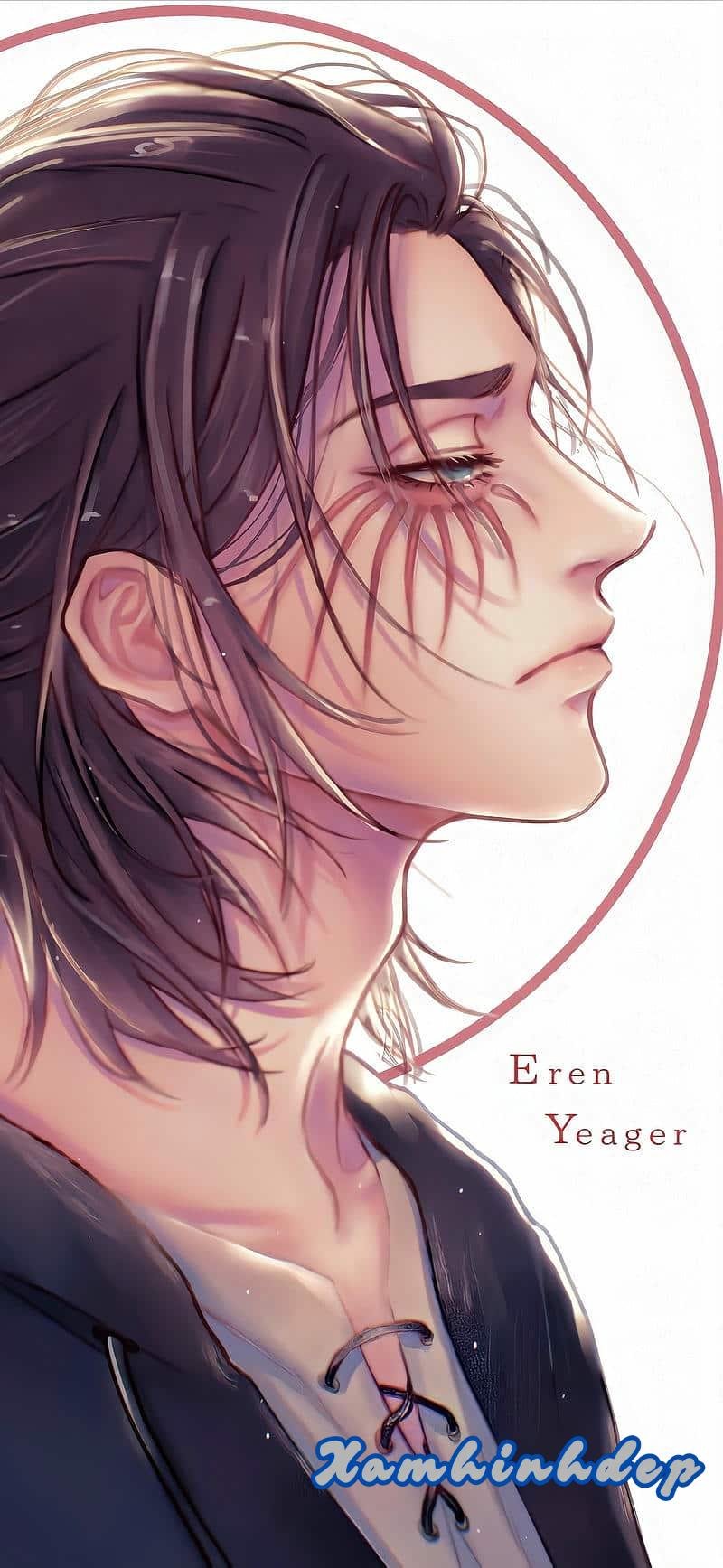 Tải về ảnh eren miễn phí