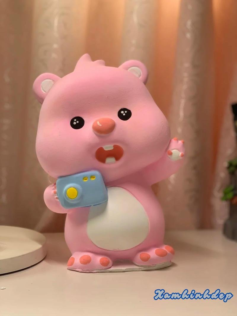 Tải về ảnh loppy miễn phí