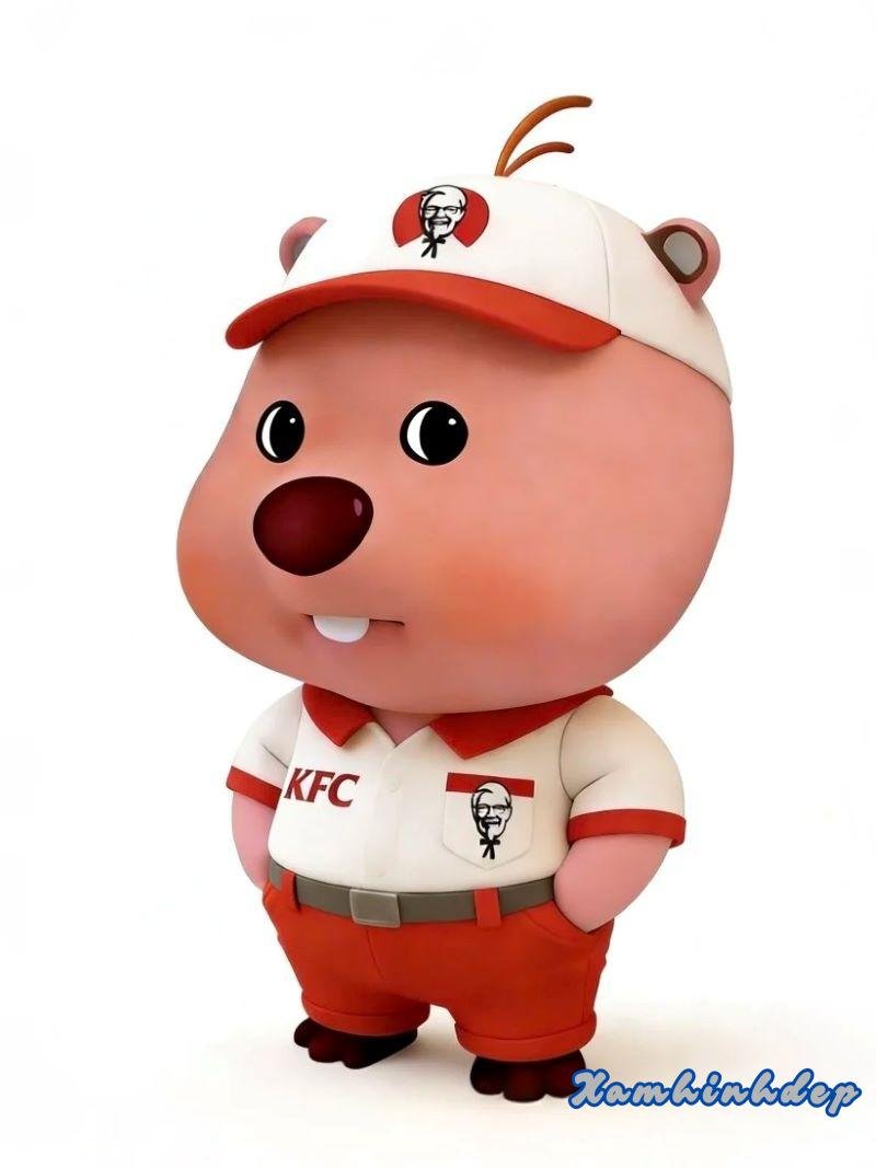 Tải về ảnh loppy mới