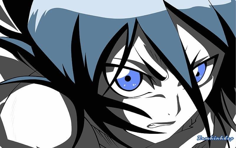 Tải về ảnh rukia kuchiki miễn phí