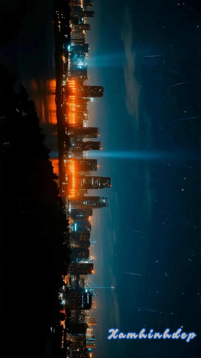Tải về hình nền 4k mới
