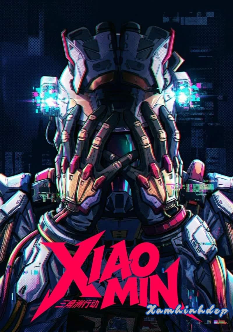 Tải về hình nền gaming miễn phí