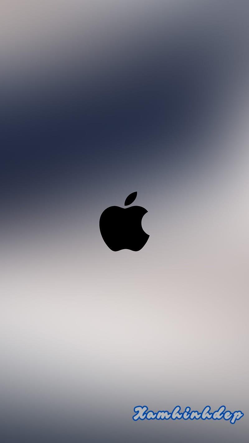 Tải về hình nền iphone mới