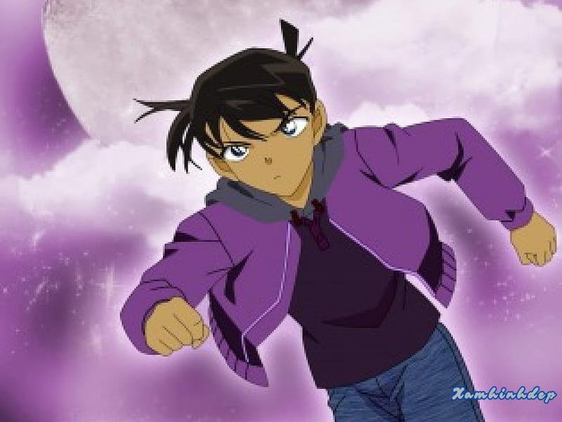 Tổng hợp ảnh kudo shinichi chất lượng nhất
