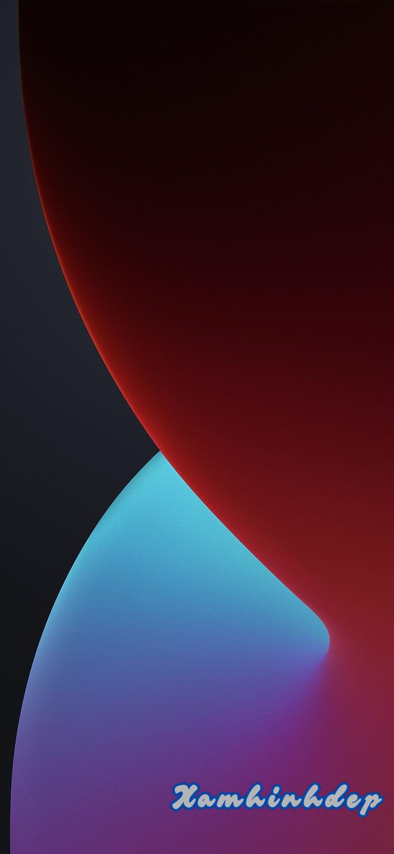 Tổng hợp hình nền iphone hot