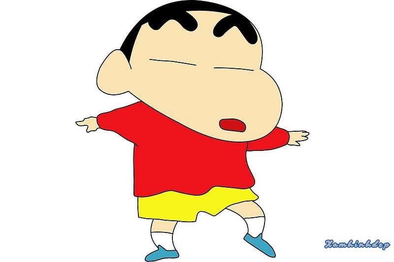 Tuyển chọn ảnh shin chất lượng nhất