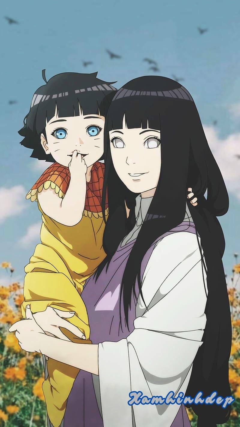 Tuyển tập bộ ảnh hinata miễn phí