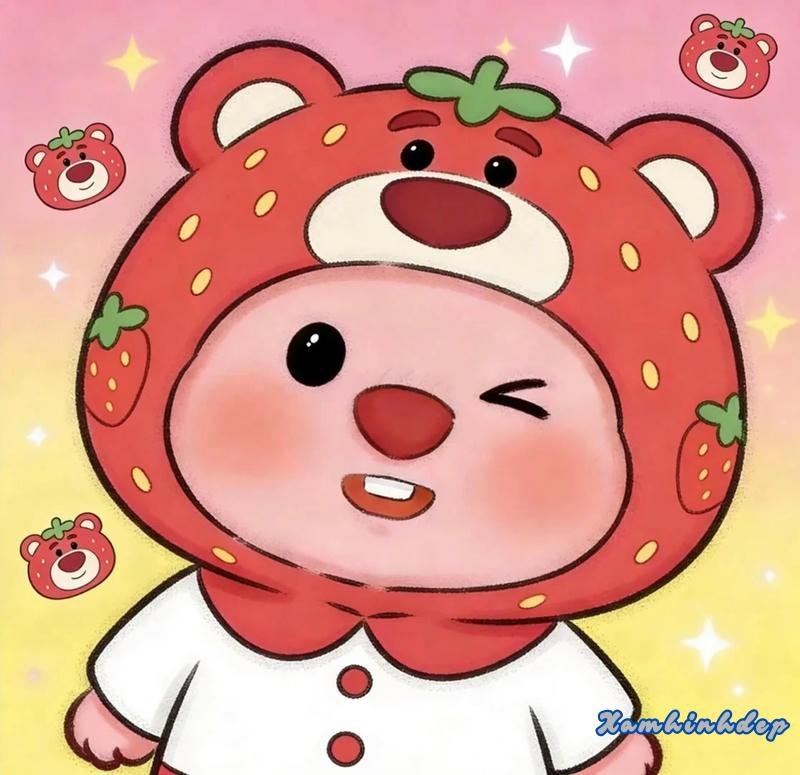 Tuyển tập bộ ảnh loppy miễn phí