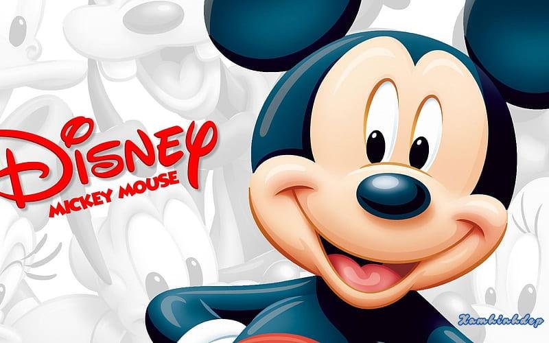 Tuyển tập bộ ảnh mikey miễn phí