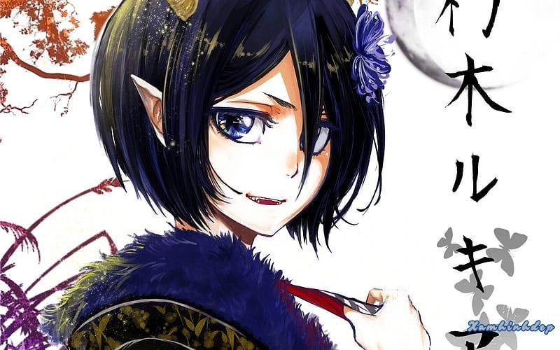 Tuyển tập bộ ảnh rukia kuchiki miễn phí