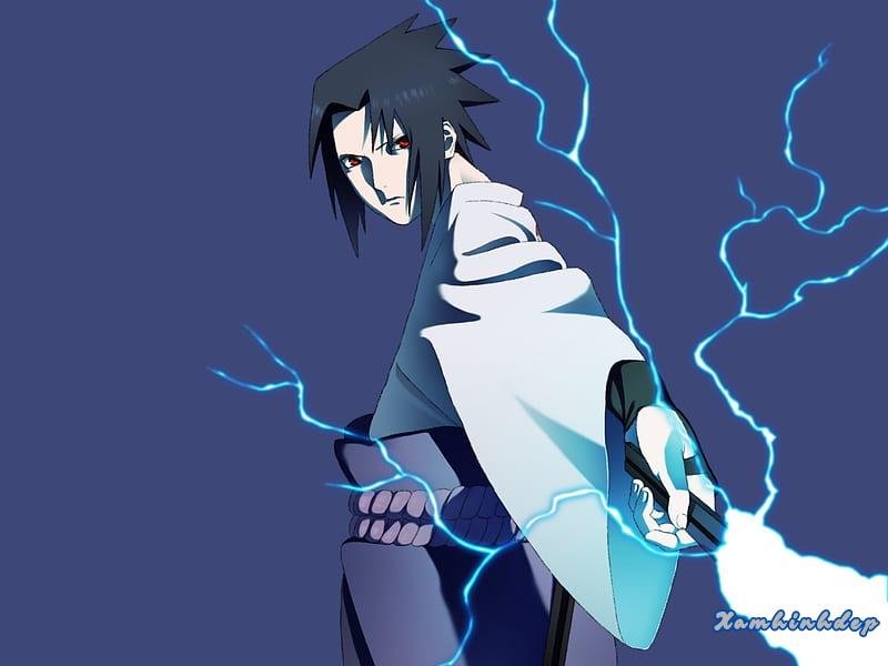 Tuyển tập bộ ảnh sasuke miễn phí