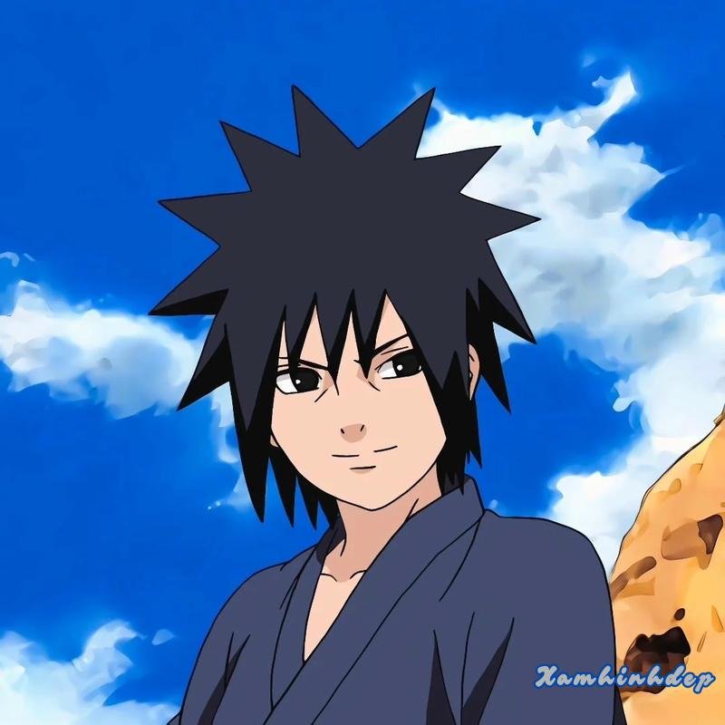 Xem ảnh madara đẹp nhất