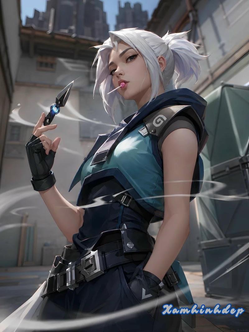 Xem bộ hình nền gaming miễn phí