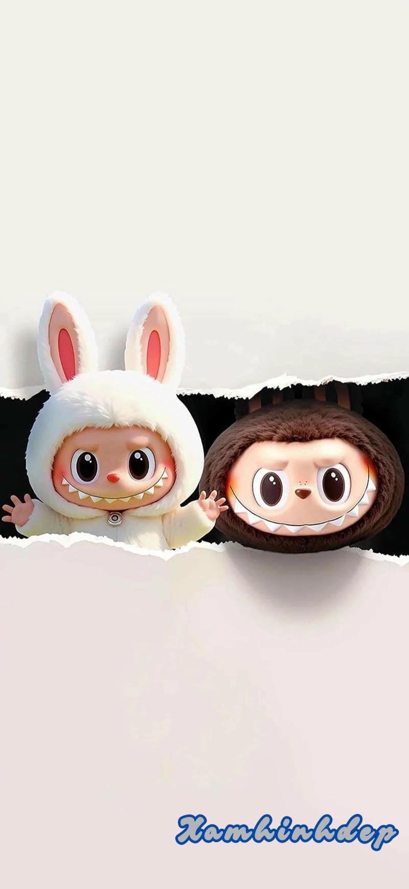 Xem bộ hình nền labubu miễn phí