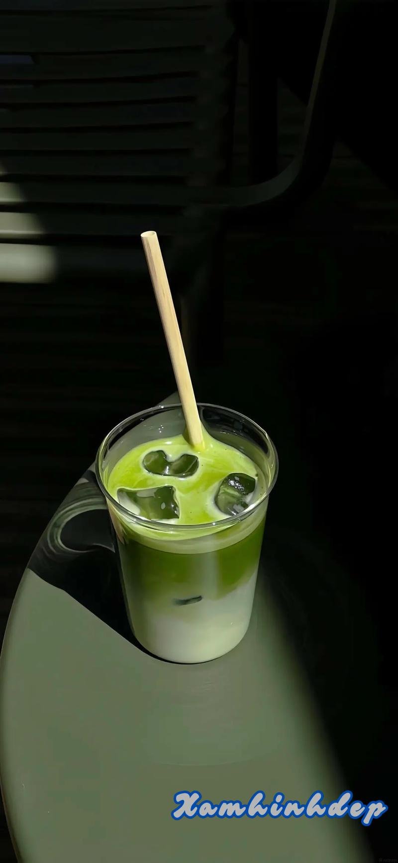 Xem hình nền đen đẹp nhất