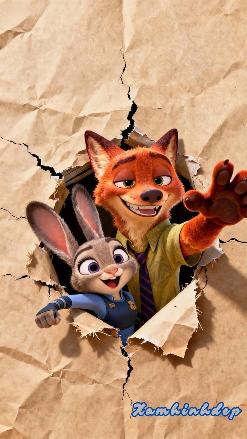 Xem hình nền đẹp cute đẹp nhất