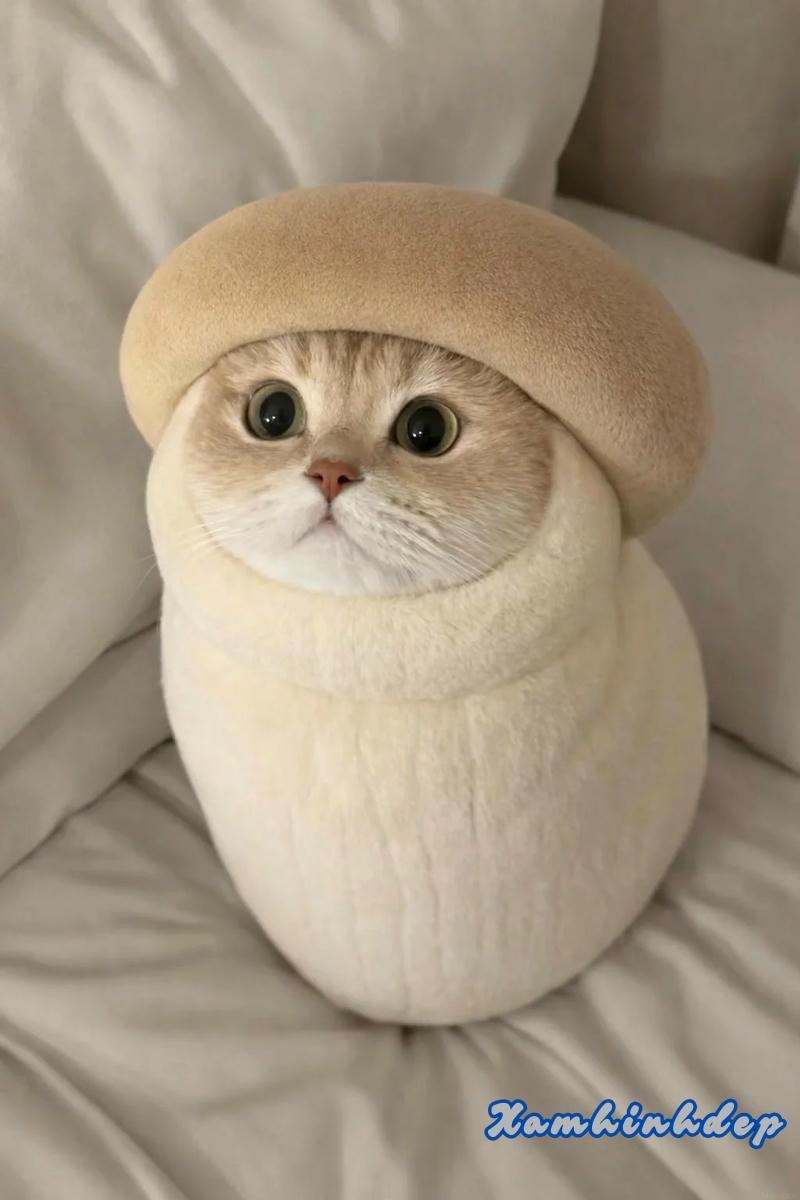 Xem hình nền đẹp cute đẹp