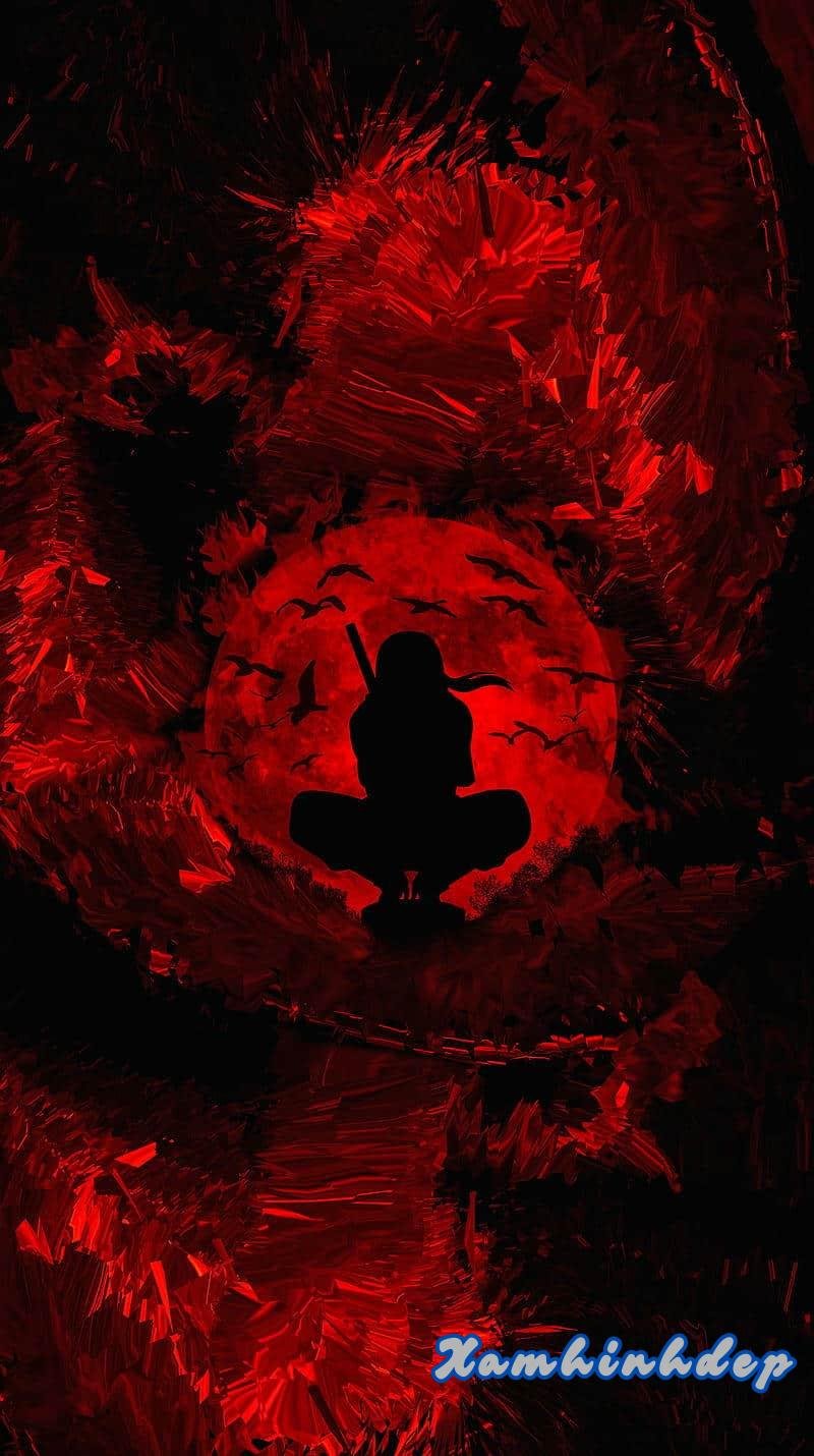 Xem hình nền itachi mới nhất