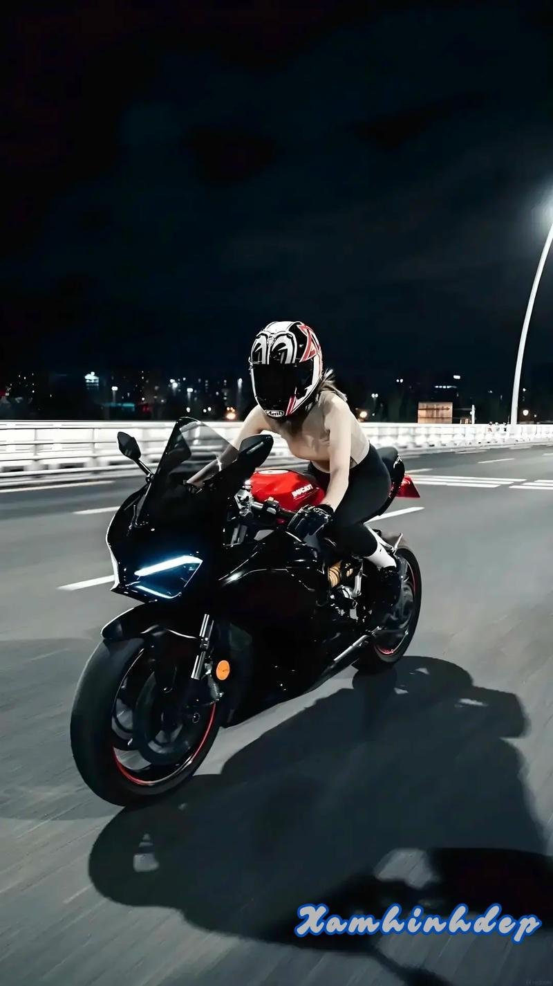 Xem hình nền moto đẹp