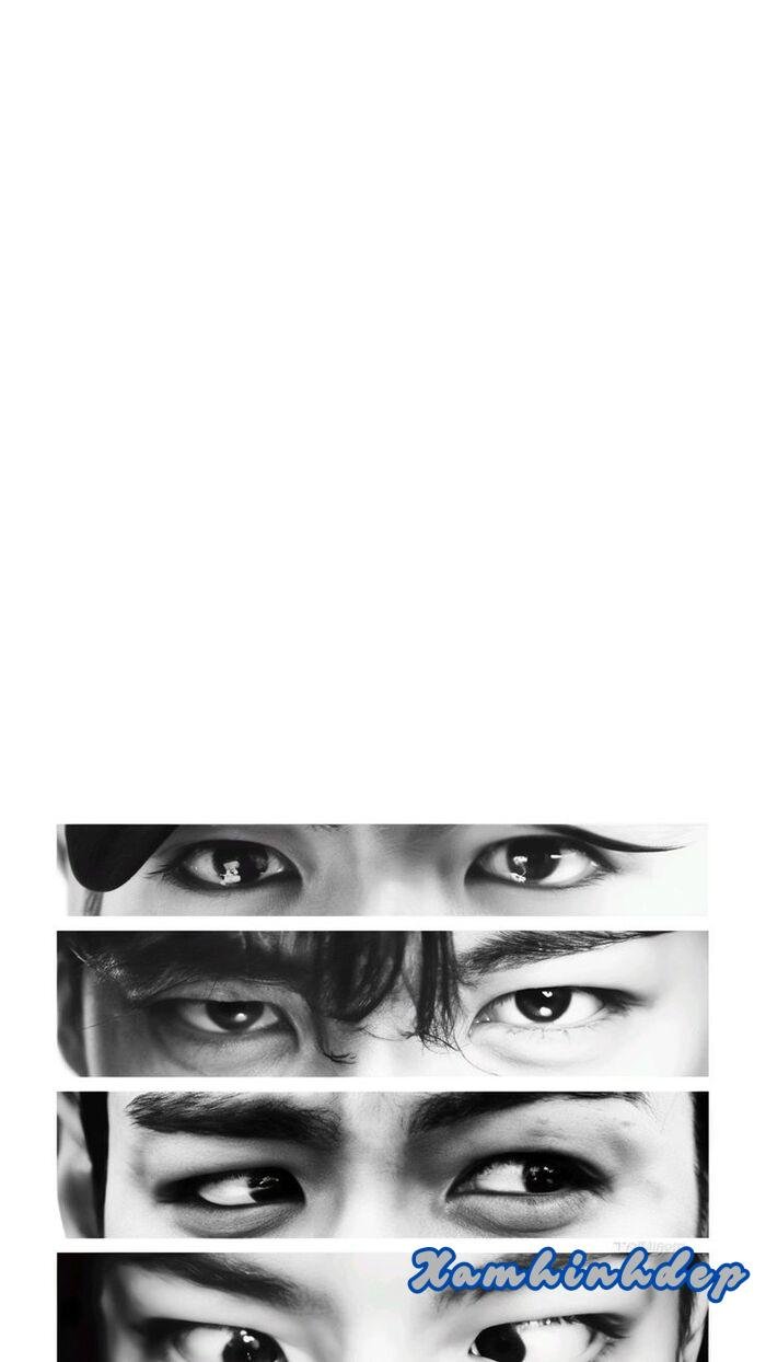 ảnh nền bigbang