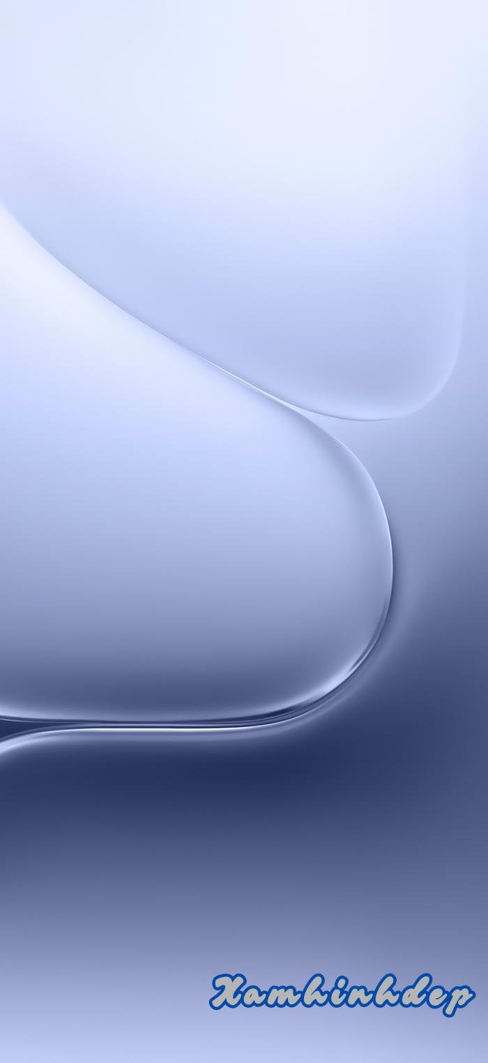 ảnh nền classic hd