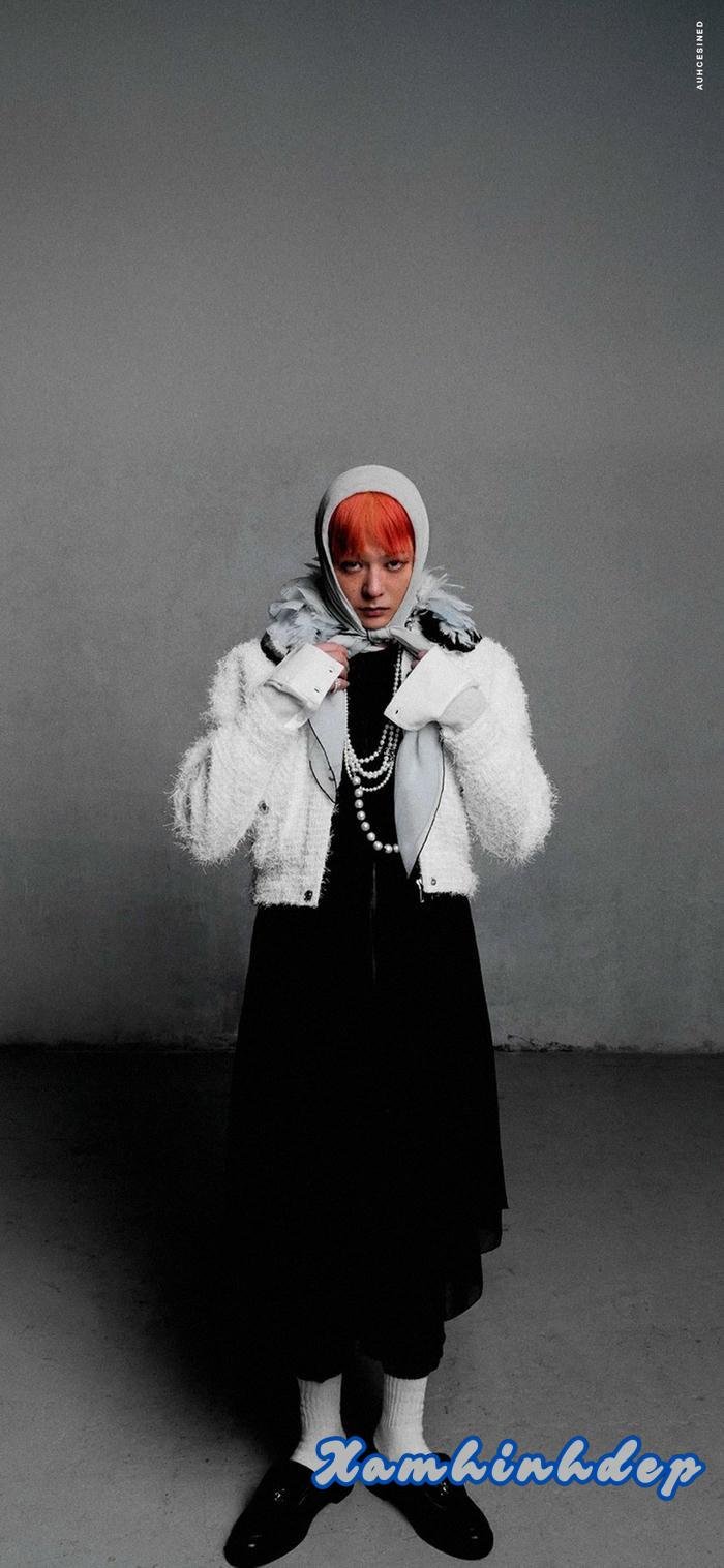 ảnh nền gdragon cool ngầu