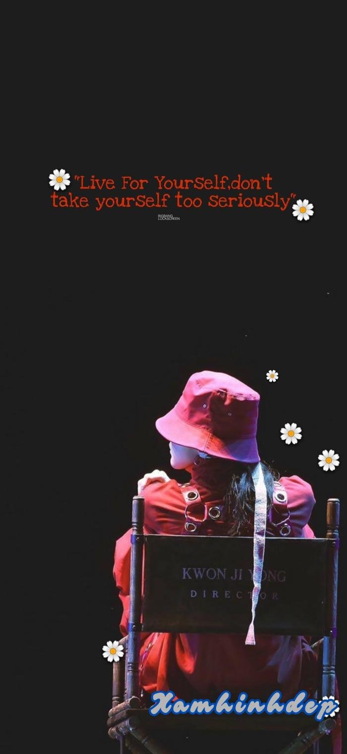 ảnh nền gdragon đẹp nhất hd