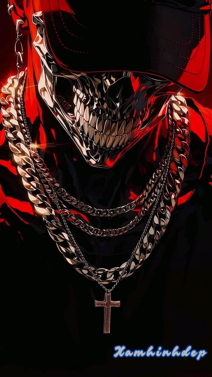 ảnh nền hiphop hd