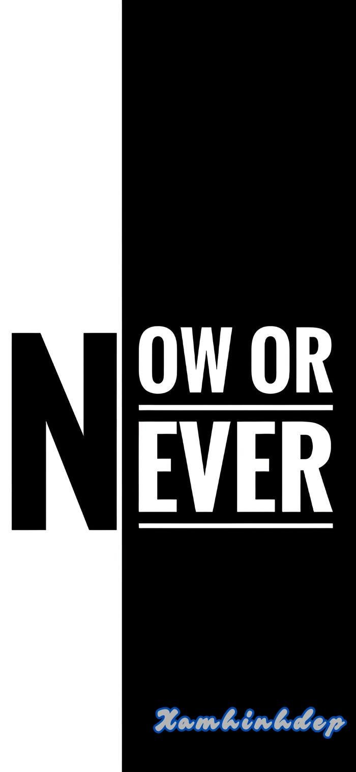 ảnh nền học tập quotes đẹp