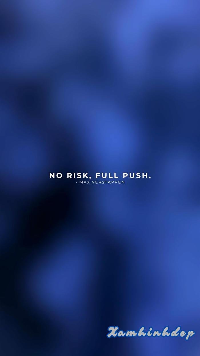 ảnh nền học tập quotes full hd