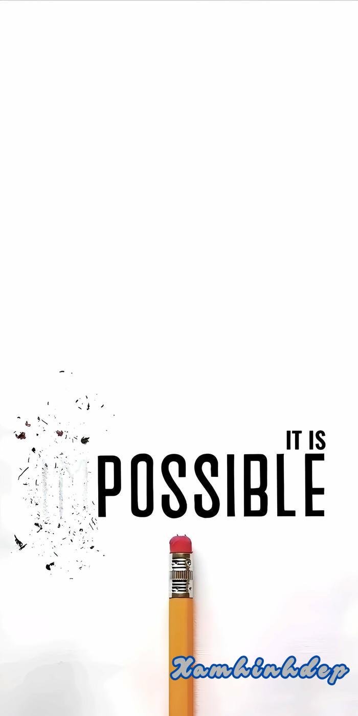ảnh nền học tập quotes hd