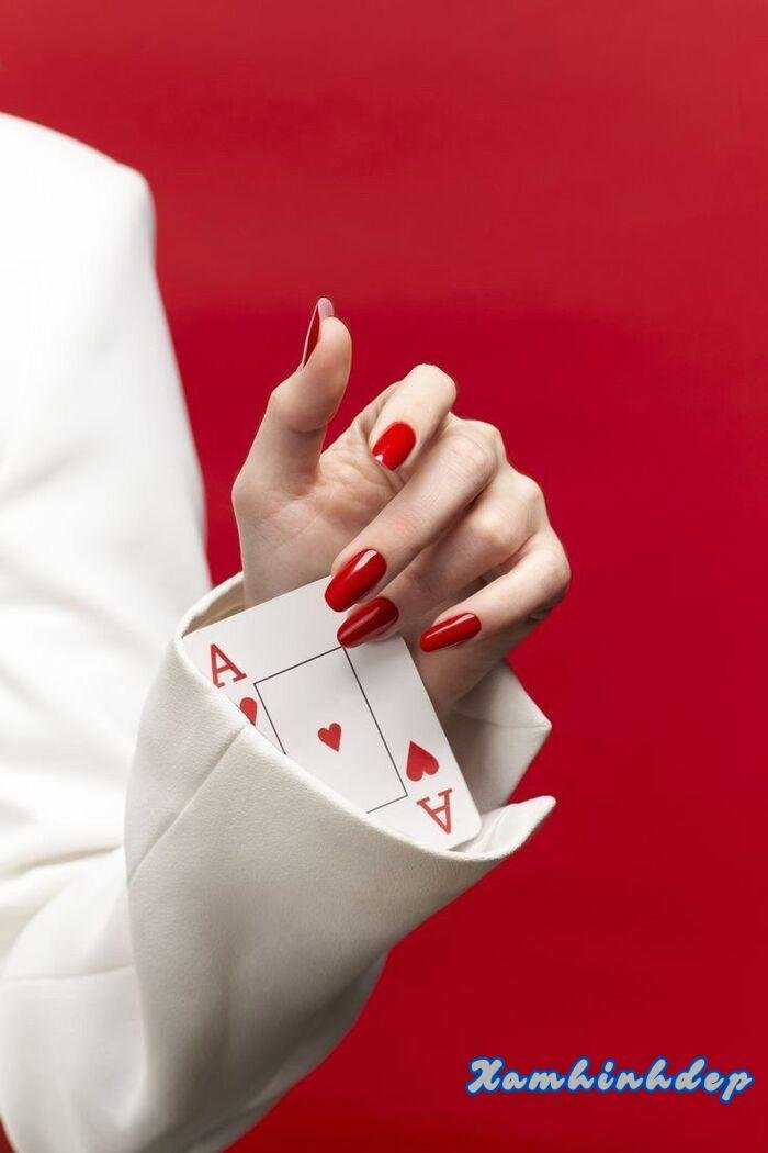 ảnh nền mệnh hoả hot