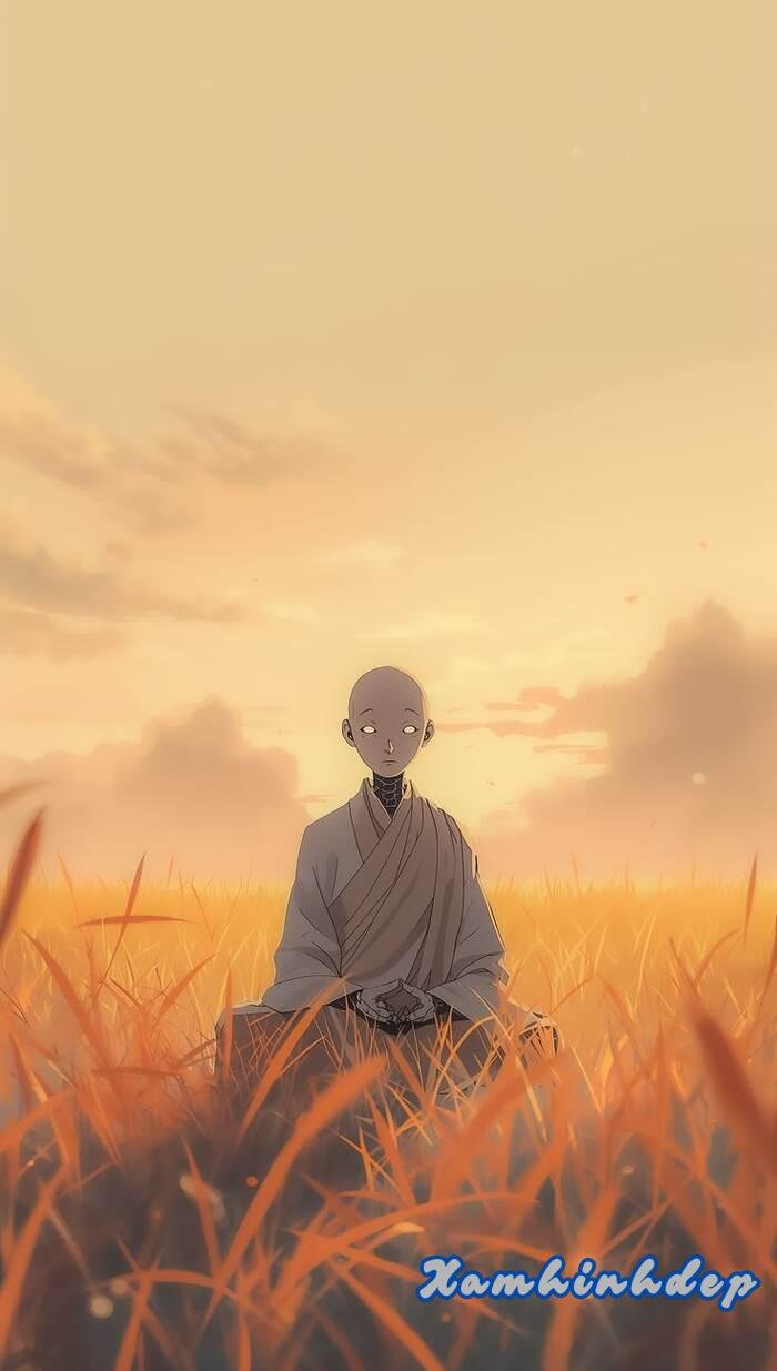 ảnh nền mệnh thổ thơ