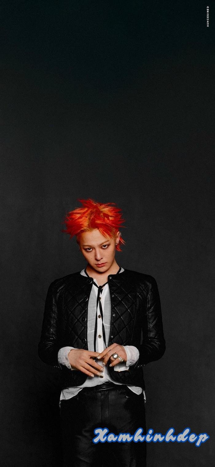 full hd ảnh nền gdragon
